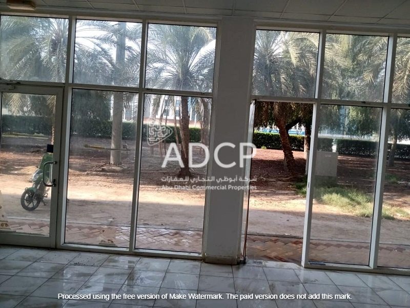 SHOP ADCP P103